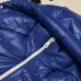 Moncler Coats/Down Jackets #B42798