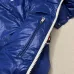 Moncler Coats/Down Jackets #B42798