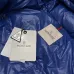 Moncler Coats/Down Jackets #B42798