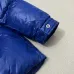 Moncler Coats/Down Jackets #B42798