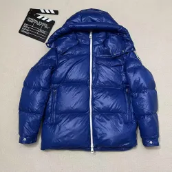 Moncler Coats/Down Jackets #B42798