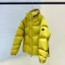 Moncler Coats/Down Jackets #B42810