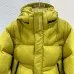 Moncler Coats/Down Jackets #B42810