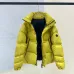 Moncler Coats/Down Jackets #B42810