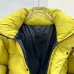 Moncler Coats/Down Jackets #B42810