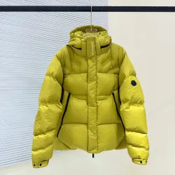 Moncler Coats/Down Jackets #B42810