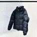 Moncler Coats/Down Jackets #B42811