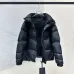 Moncler Coats/Down Jackets #B42811