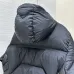 Moncler Coats/Down Jackets #B42811