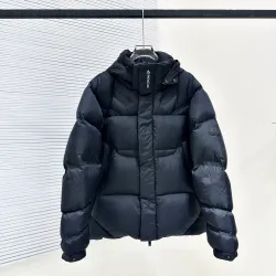 Moncler Coats/Down Jackets #B42811