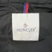 Moncler Coats/Down Jackets #B43625