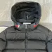 Moncler Coats/Down Jackets #B43625