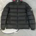 Moncler Coats/Down Jackets #B43625