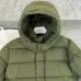 Moncler Coats/Down Jackets #B43626