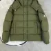 Moncler Coats/Down Jackets #B43626