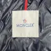 Moncler Coats/Down Jackets #B43626