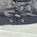 Moncler Coats/Down Jackets #B43626