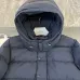 Moncler Coats/Down Jackets #B43626