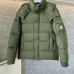 Moncler Coats/Down Jackets #B43626