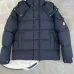 Moncler Coats/Down Jackets #B43626