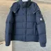 Moncler Coats/Down Jackets #B43626