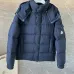 Moncler Coats/Down Jackets #B43626