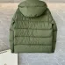 Moncler Coats/Down Jackets #B43626