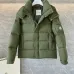 Moncler Coats/Down Jackets #B43626