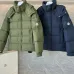 Moncler Coats/Down Jackets #B43626