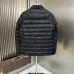 Moncler Coats/Down Jackets #B43875