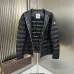 Moncler Coats/Down Jackets #B43875