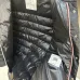 Moncler Coats/Down Jackets #B43875