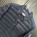 Moncler Coats/Down Jackets #B43875