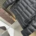 Moncler Coats/Down Jackets #B43875