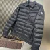 Moncler Coats/Down Jackets #B43875