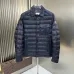 Moncler Coats/Down Jackets #B43875