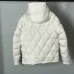 Moncler Coats/Down Jackets #B43877