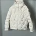 Moncler Coats/Down Jackets #B43877