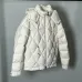 Moncler Coats/Down Jackets #B43877