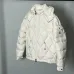 Moncler Coats/Down Jackets #B43877