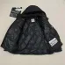 Moncler Coats/Down Jackets #B43877