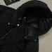 Moncler Coats/Down Jackets #B43877