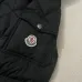 Moncler Coats/Down Jackets #B43877