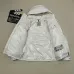 Moncler Coats/Down Jackets #B43877