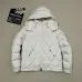 Moncler Coats/Down Jackets #B43877