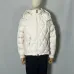 Moncler Coats/Down Jackets #B43877