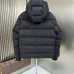 Moncler Coats/Down Jackets #B43878