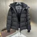 Moncler Coats/Down Jackets #B43878