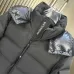 Moncler Coats/Down Jackets #B43878