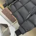 Moncler Coats/Down Jackets #B43878